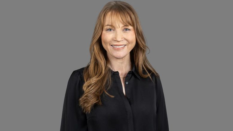 Jess O’Brien