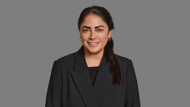 Marika Loutsis
