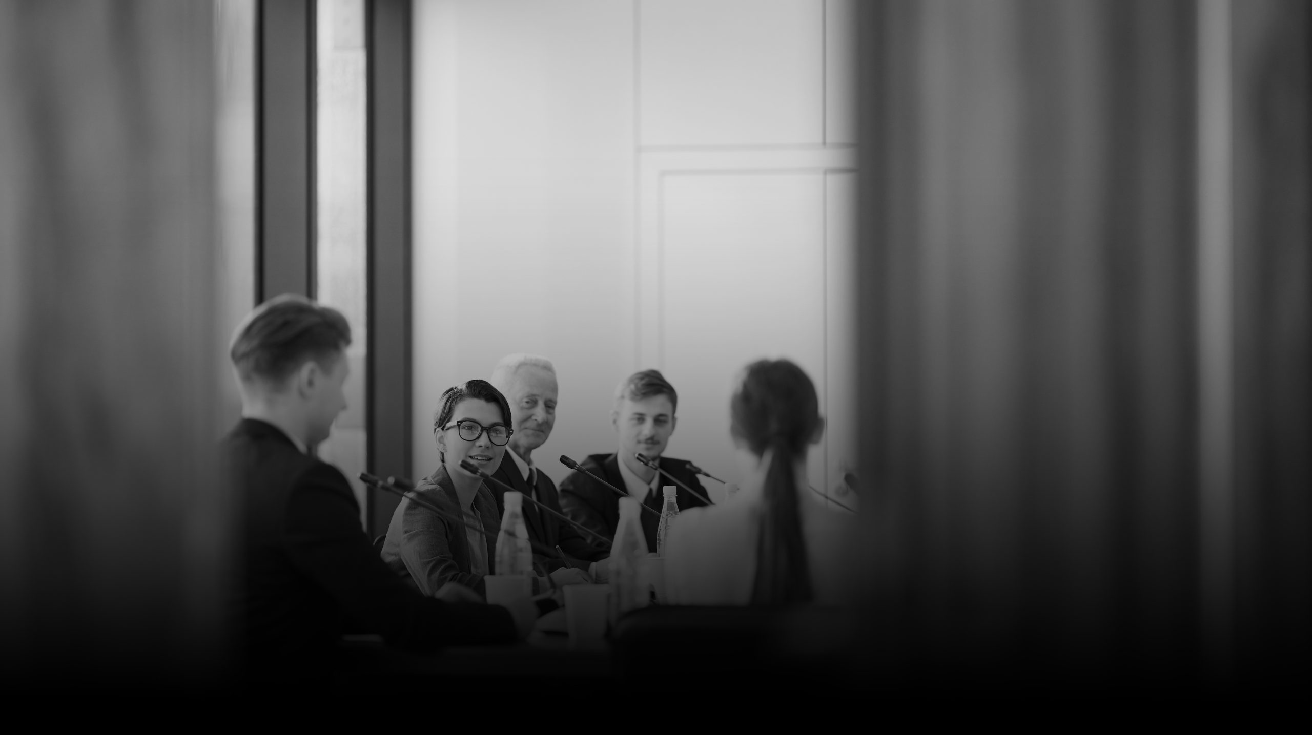 Why choose JIVARO?