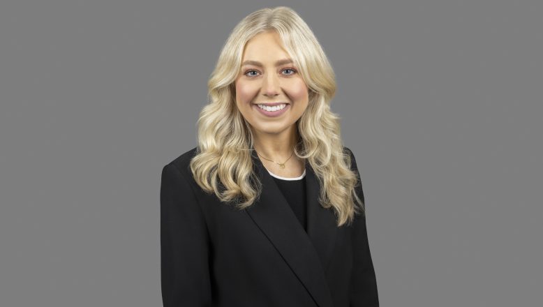 Amy Lennox