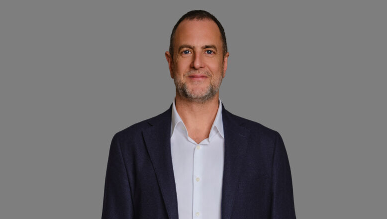 Paul McNulty